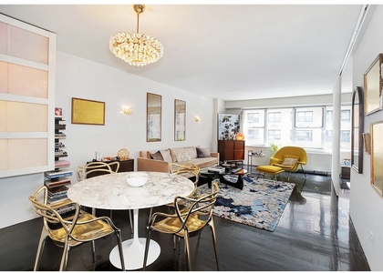 136 E 56th Street - Photo 1
