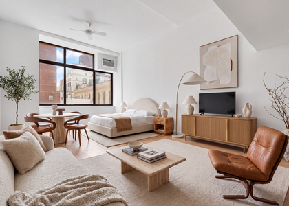 372 5th Avenue - Photo 1