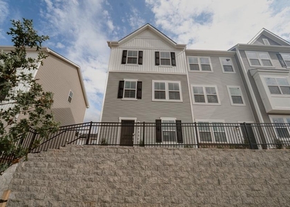 1350 Red Clover Lane - Photo 1
