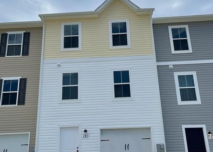 181 Perdiz Rd - Photo 1