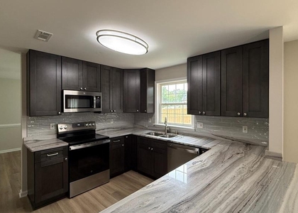 10100 Bellevue Court - Photo 1