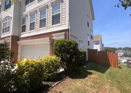 8234 Glade Bank Drive - Photo 1
