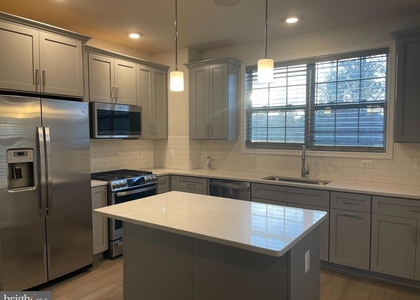 23255 Milltown Knoll Square - Photo 1