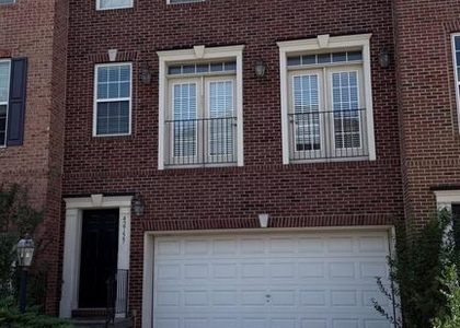 42755 Puller Terrace - Photo 1