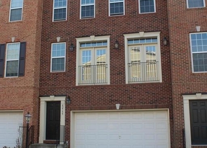 42755 Puller Terrace - Photo 1