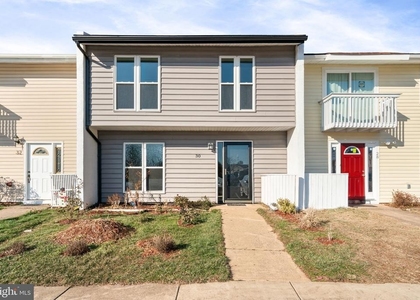30 Carolina Court - Photo 1