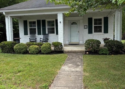 16 Fairview Street Nw - Photo 1