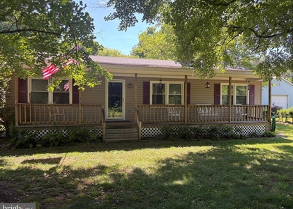 15358 Binns Road - Photo 1