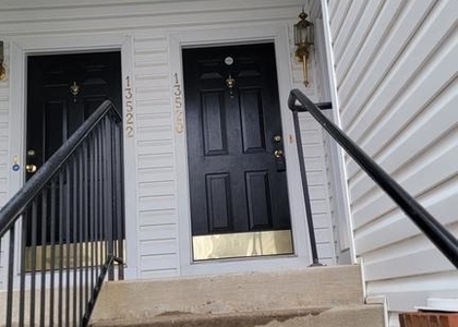 13520 Davinci Lane - Photo 1