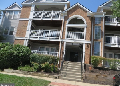 7513 Ashby Lane - Photo 1