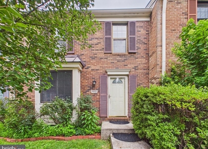 5971 Clerkenwell Court - Photo 1