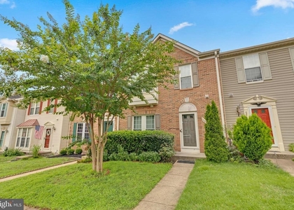 6880 Ridge Water Court - Photo 1