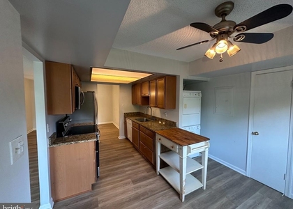 10223 Valentino Drive - Photo 1