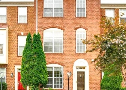 13129 Park Crescent Circle - Photo 1
