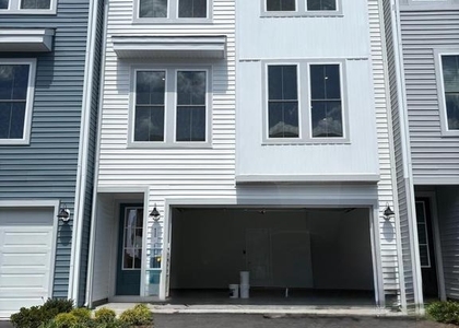 133 Bamboo Shoot Lane - Photo 1