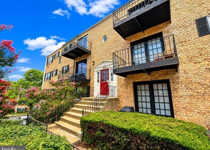 430 N Armistead Street - Photo 1