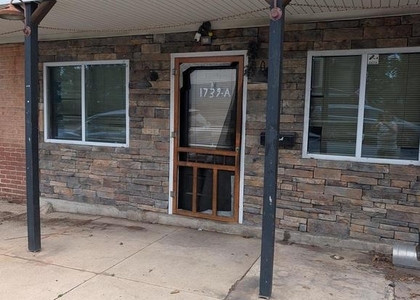 1737 E Grand Avenue - Photo 1