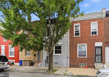 2827 Tulip Street - Photo 1
