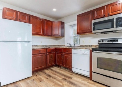 4338 Cresson Street - Photo 1