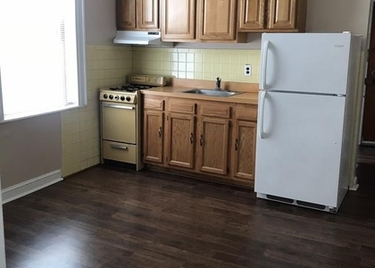 155 N 21st Street - Photo 1