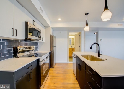 5001 Umbria Street - Photo 1