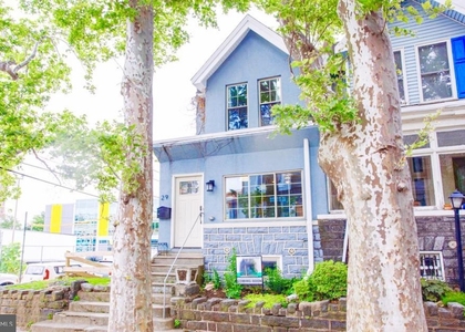 29 S Fallon Street - Photo 1