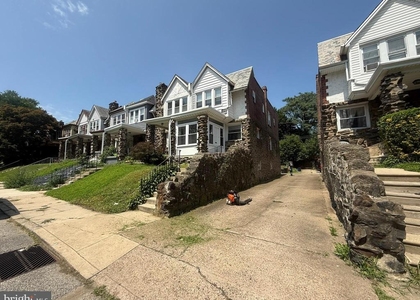 373 E Cliveden Street - Photo 1