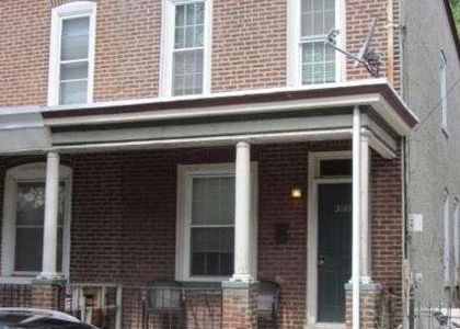 350 Dupont Street - Photo 1