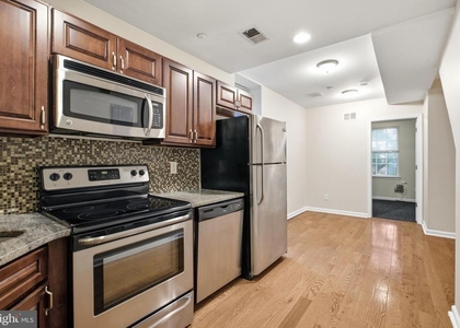 2238 N Park Avenue - Photo 1