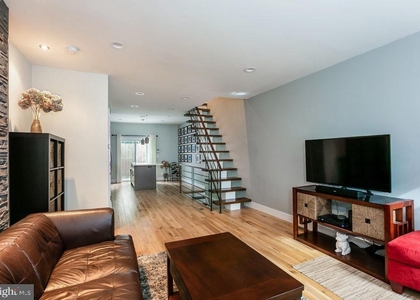 2233 Latona Street - Photo 1