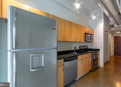 412-26 S 13th Street - Photo 1