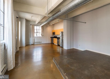 412-26 S 13th Street - Photo 1