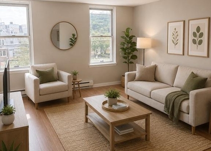 2037 N 8th Street - Photo 1