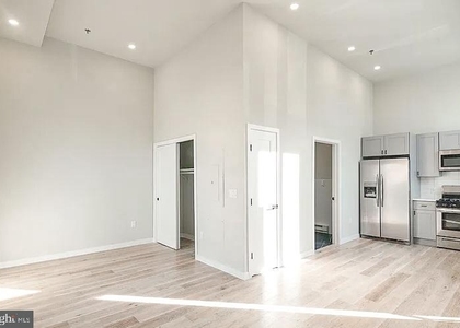 1501 N 5th Street - Photo 1