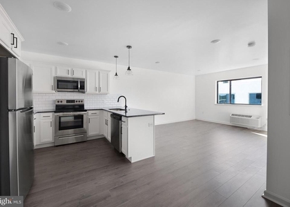 6618 Ridge Avenue - Photo 1