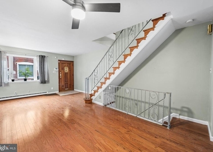 2336 S Carlisle Street - Photo 1