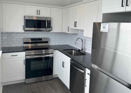 404 Fountain Street - Photo 1