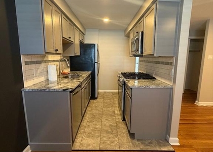 3410 Ashfield Lane - Photo 1
