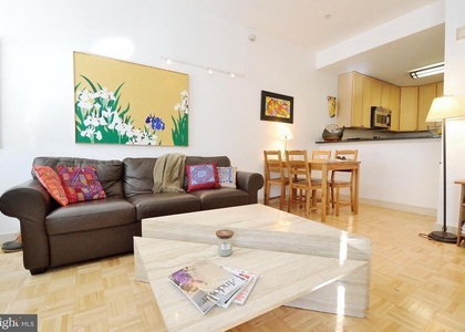 111 S 15th Street - Photo 1