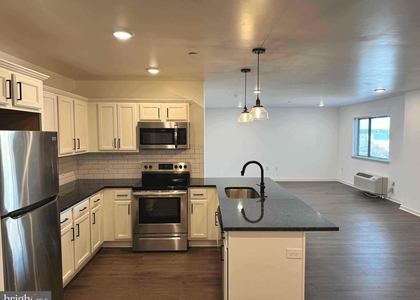 6618 Ridge Avenue - Photo 1