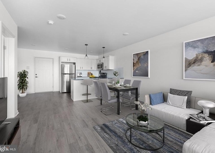 6618 Ridge Ave - Photo 1