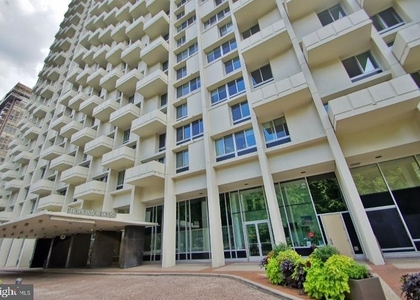 604 S Washington Square - Photo 1