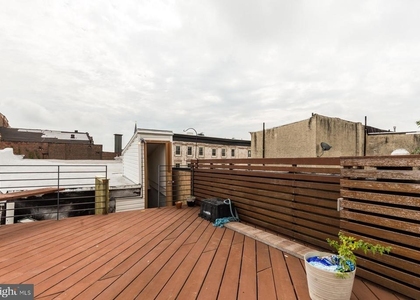 1202 N 7th Street - Photo 1