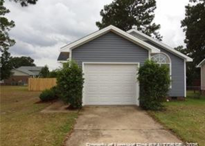 7105 Kearny Avenue - Photo 1