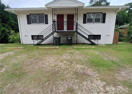 838 Ridge Road - Photo 1