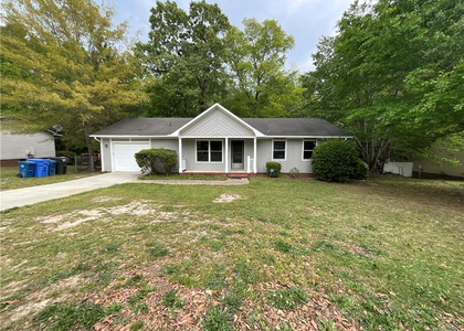 929 Kennesaw Drive - Photo 1