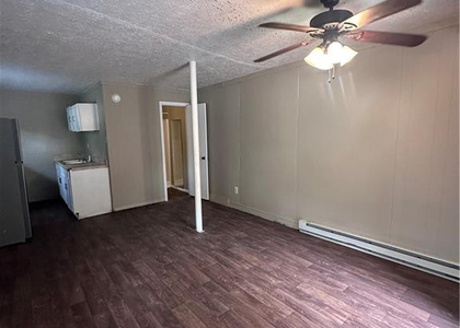 3211 Tallywood Drive - Photo 1