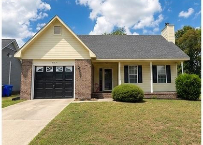 6139 Rhemish Drive - Photo 1