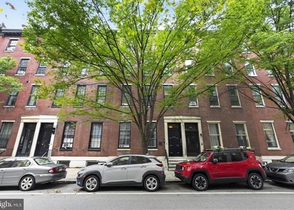 1816 Pine Street - Photo 1