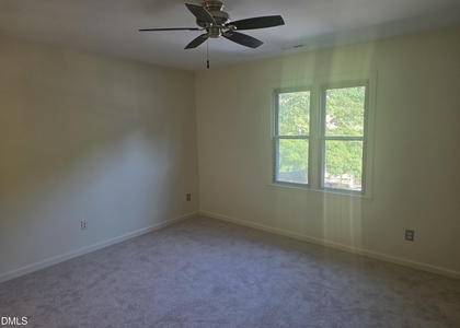 6550 Thetford Court - Photo 1